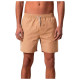 Lightning Bolt Ανδρικό μαγιό Plain Turtle Boardshorts
